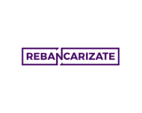 /public/logoimage/1593384305rebank logocontest 6a.png